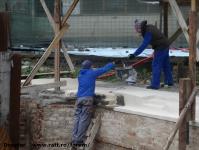 Imagine atasata: Reabilitare centru - 2015.10.20 - 04.jpg
